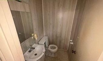 7081 Poplar Corner Rd, Bells, TN 38006