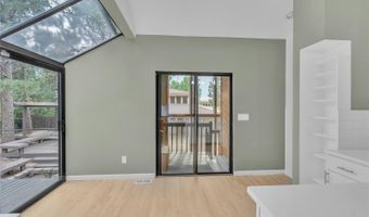 4421 S Abilene Cir, Aurora, CO 80015