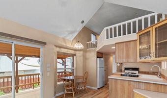 32 C St, Cascade, ID 83611