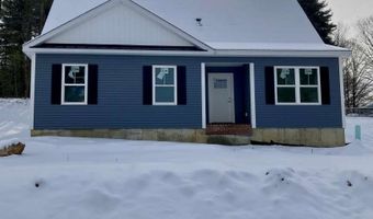 16 Jordan Ln, Colchester, CT 06415