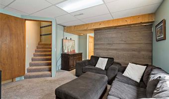 14830 Hayes Rd, Apple Valley, MN 55124