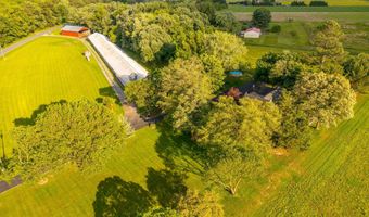 14930 BLANCHARD Rd, Bridgeville, DE 19933