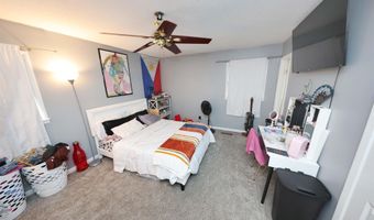 1012 VALLEY CREEK Dr, Anniston, AL 36207
