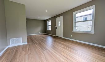 1232 E Superior St, Alma, MI 48801