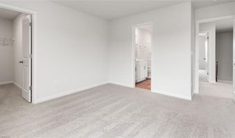 1013 Harb Dr, Archdale, NC 27263