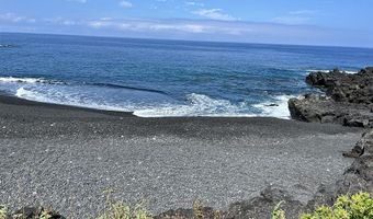 KAOHE RD, Captain Cook, HI 96704