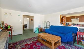 126 Washington Ave, Bennington, VT 05201