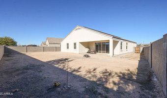 30787 W EARLL Dr, Buckeye, AZ 85396