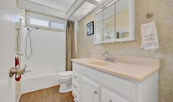 6820 Hyde Park Dr A, San Diego, CA 92119