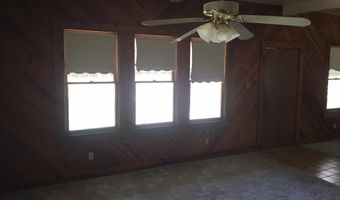 1390 E FM 1187, Aledo, TX 76008