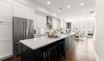 6601 Cadence Blvd, Atlanta, GA 30328