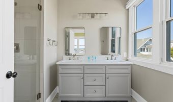 3 Scotch Bonnet Ln # B, Bald Head Island, NC 28461