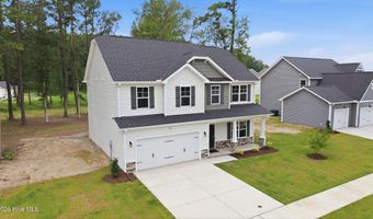 981 Rialto Ln, Ayden, NC 28513