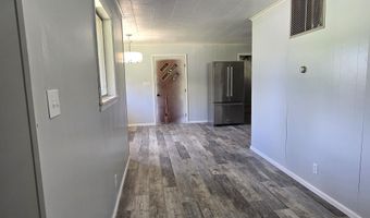 1800 White Dr, Batesville, AR 72501