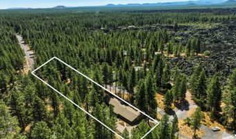 60282 Cree Cir, Bend, OR 97702