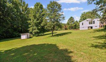 620 Old Grist Mill Rd, Appomattox, VA 24522
