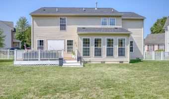 648 KENTLAND Ave, Dover, DE 19901