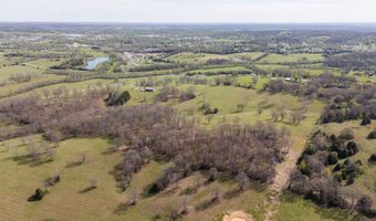 9795 Co Rd W 76-506, Ava, MO 65608