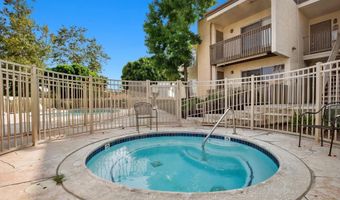 432 Edgehill Ln 145, Oceanside, CA 92054