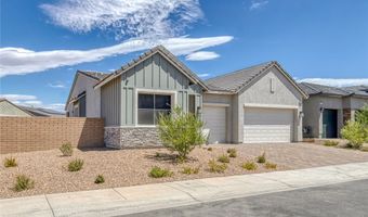 840 Stepney Pl, Henderson, NV 89011