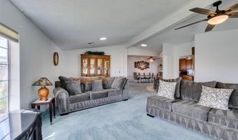 579 Lake Huron Ln, Boulder City, NV 89005