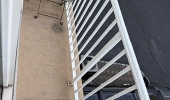 310 Freedom Ln, Belleville, NJ 07109