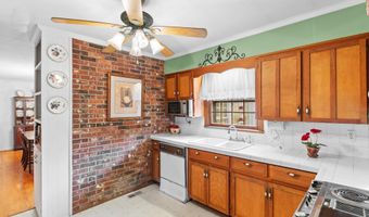 106 Jessamine St, Andrews, SC 29510