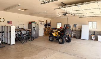 425 E Mule Deer Rd, Central, UT 84722