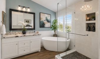 14 Helmcrest, Aliso Viejo, CA 92656