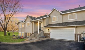 9328 Loch Lomond Ln, Brooklyn Park, MN 55443