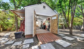 4745 N Cengotita Ave, Boise, ID 83703