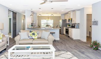 707 AMBERJACK Ln, Atlantic Beach, FL 32233
