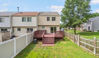 3322 RACOON Ct, Abingdon, MD 21009