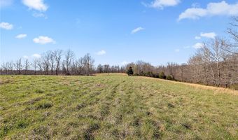 2259 Racetrack Hollow Rd, Anderson, MO 64831