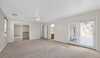 10990 W GUAYMAS Dr, Arizona City, AZ 85123