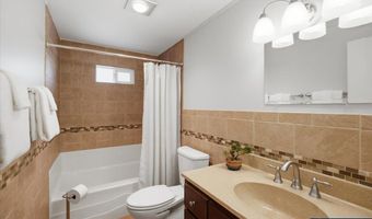 3178 Pacific A Pl SW, Albany, OR 97321