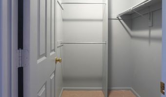 1509 BAYTREE Ter, Bowie, MD 20721