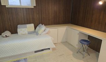 3521 Navarre Rd, Casper, WY 82604