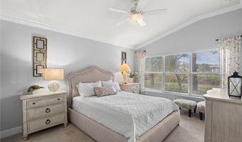 5767 Declaration Ct, Ave Maria, FL 34142