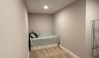 2815 12 STONES Rd, Bel Air, MD 21015