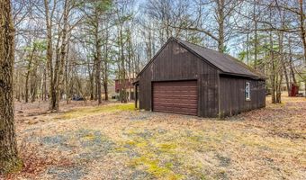 170 Fern Ridge Rd, Blakeslee, PA 18610