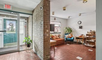 55 W 1ST St C6, Bayonne, NJ 07002