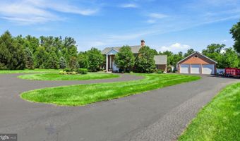 770 LEWIS Ln, Ambler, PA 19002