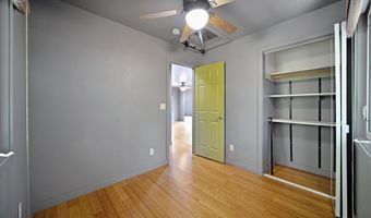 163 Auhana Rd, Kihei, HI 96753