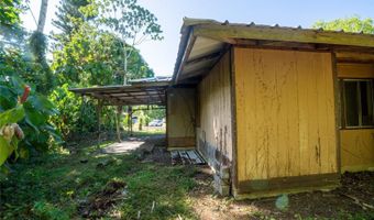236 Lyman Ave, Hilo, HI 96720