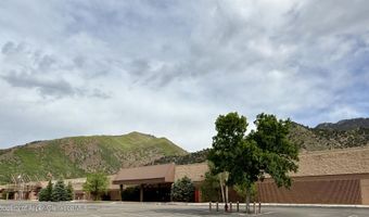 51027 Highway 6 & 24, Glenwood Springs, CO 81601