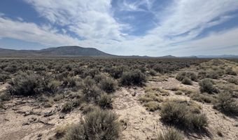 9 94 Ac #E-1727-0002-0001-022, Beryl, UT 84714