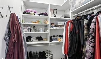 1200 I St #306, Anchorage, AK 99501