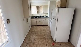 5368 Encino Rd, Abilene, TX 79605