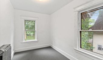 163 Joralemon St, Belleville, NJ 07109